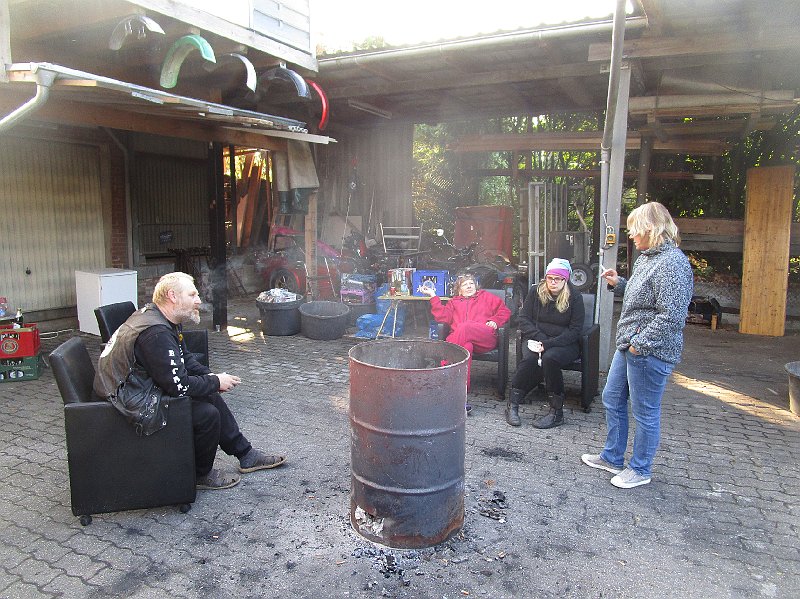 2018.11.01 Guidohausen statt Wald (195).JPG